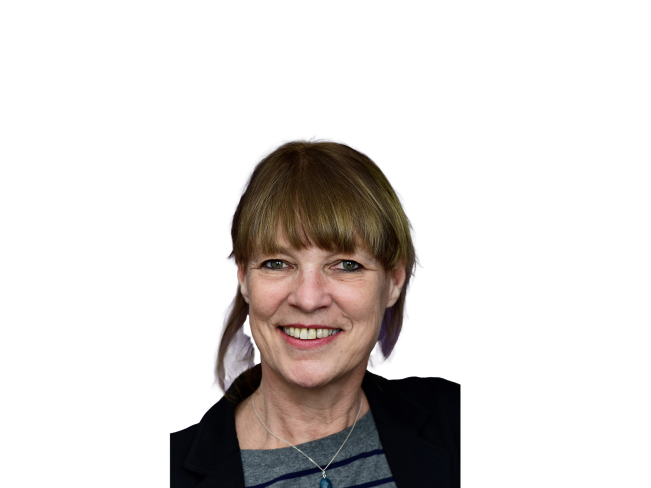 Kennis in de praktijk