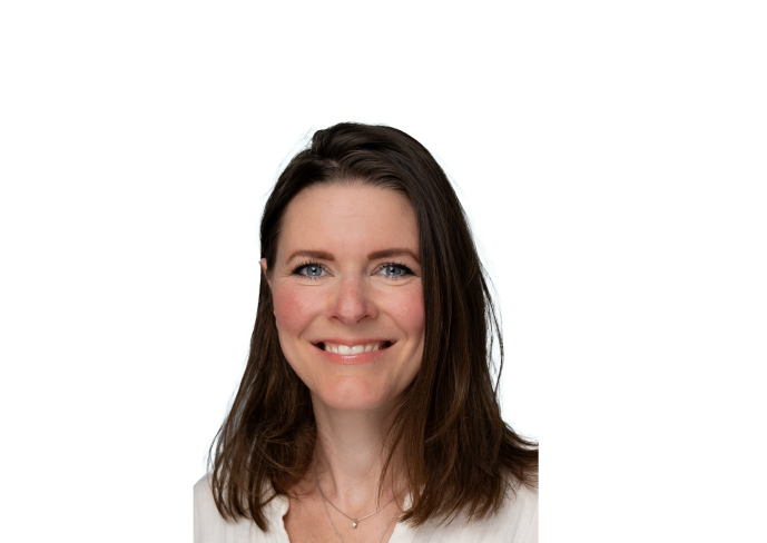 verlegen en angstige kinderen