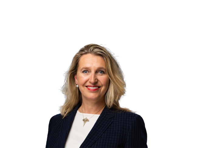 Onderzoeksideeën toetsen