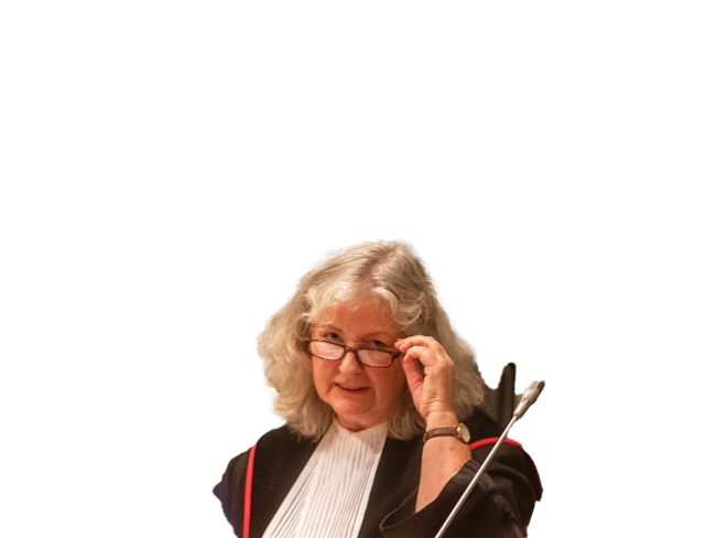slaapproblemen bij psychische patiënten