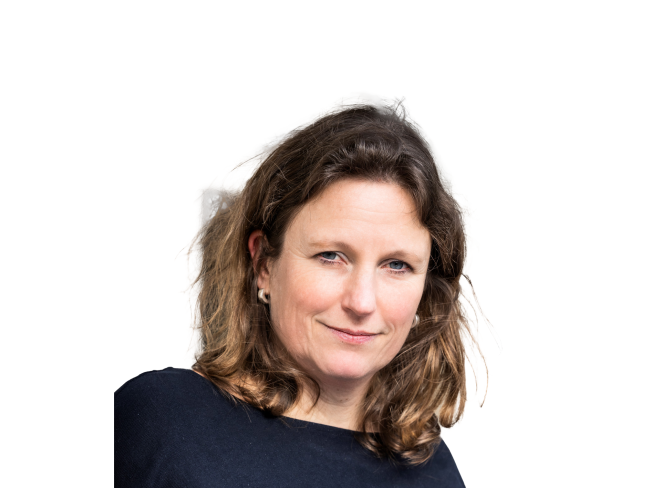 Dagboek-app eetgedrag