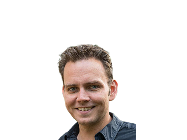 ervaringsdeskundigen kennismagazine ggz