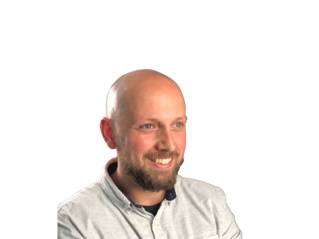 traumabehandelingen bij jongeren