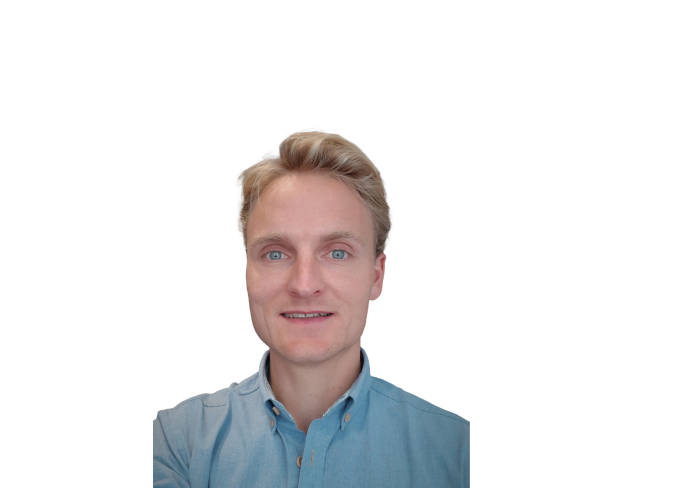 hersenstimulatie in de psychiatrie