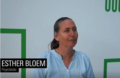 Esther Bloem