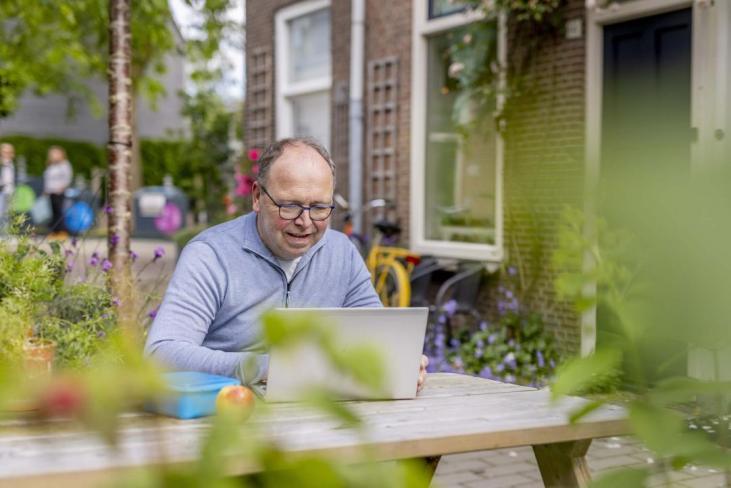 lerend evalueren