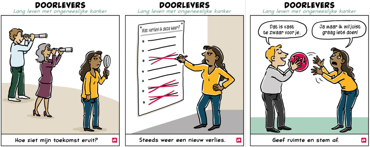 doorlevers