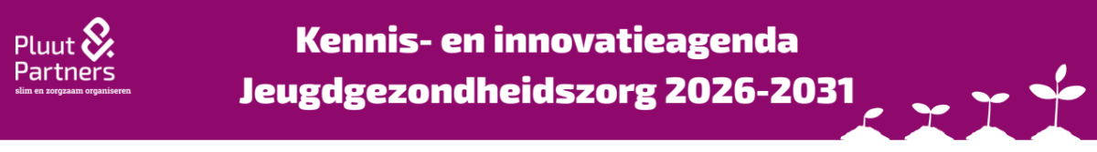 header kennis- en innovatieagenda