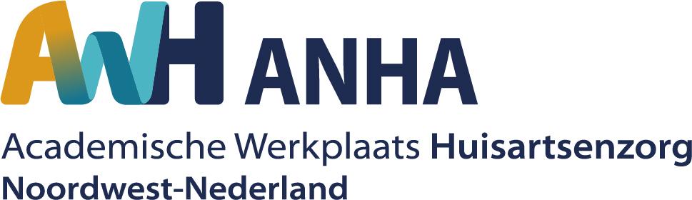 Logo AWH-ANHA