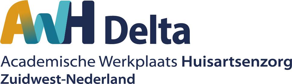 Logo AWH-Delta