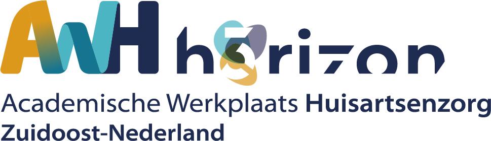 Logo AWH-Horizon