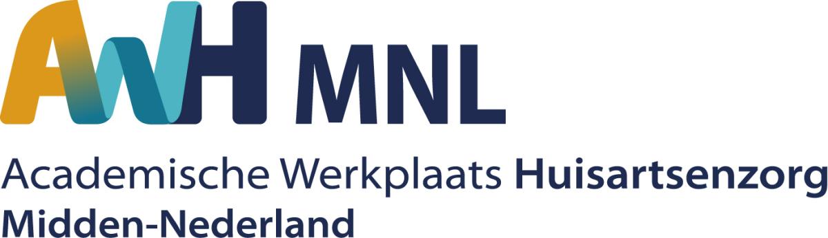 Logo AWH-MNL