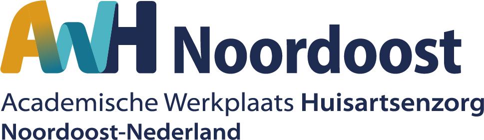 Logo AWH-Noordoost