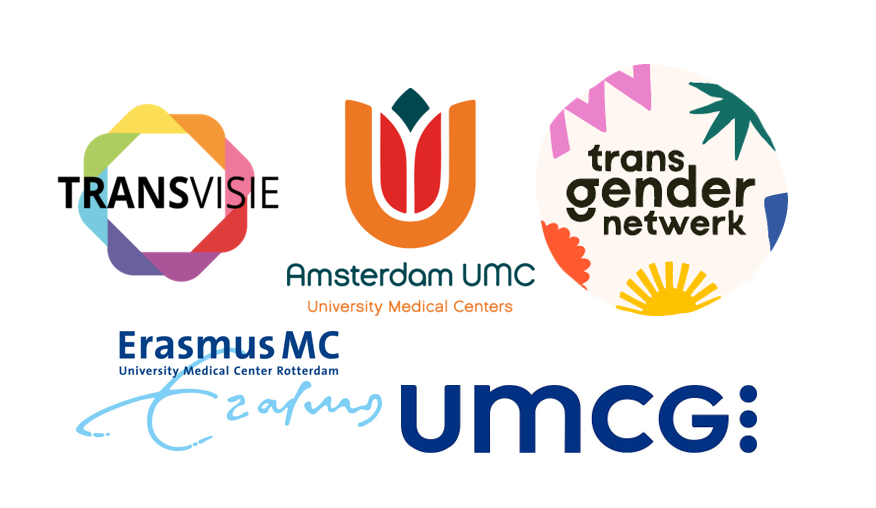 INCLUSIVE logo's partners
