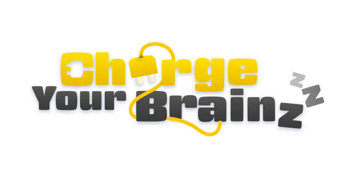 Charge your Brainzzz