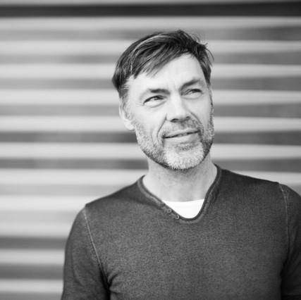 Frank Niessen