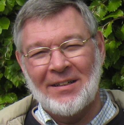 Wim de Jong