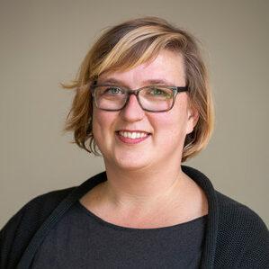 Jantien van Berkel